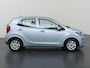 Kia Picanto 1.0 MPi DynamicLine | Navigatie | Parkeercamera | Airco | Cruise Control |