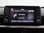 Kia Picanto 1.0 MPi DynamicLine | Navigatie | Parkeercamera | Airco | Cruise Control |