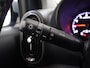 Kia Picanto 1.0 MPi DynamicLine | Navigatie | Parkeercamera | Airco | Cruise Control |