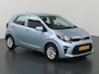 Kia Picanto 1.0 MPi DynamicLine | Navigatie | Parkeercamera | Airco | Cruise Control |