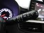 Kia Picanto 1.0 MPi DynamicLine | Navigatie | Parkeercamera | Airco | Cruise Control |
