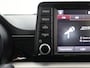 Kia Picanto 1.0 MPi DynamicLine | Navigatie | Parkeercamera | Airco | Cruise Control |