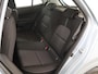 Kia Picanto 1.0 MPi DynamicLine | Navigatie | Parkeercamera | Airco | Cruise Control |