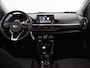 Kia Picanto 1.0 MPi DynamicLine | Navigatie | Parkeercamera | Airco | Cruise Control |