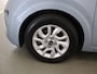 Kia Picanto 1.0 MPi DynamicLine | Navigatie | Parkeercamera | Airco | Cruise Control |
