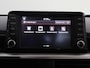 Kia Picanto 1.0 MPi DynamicLine | Navigatie | Parkeercamera | Airco | Cruise Control |