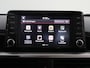 Kia Picanto 1.0 MPi DynamicLine | Navigatie | Parkeercamera | Airco | Cruise Control |