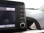 Kia Picanto 1.0 MPi DynamicLine | Navigatie | Parkeercamera | Airco | Cruise Control |
