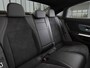 Mercedes-Benz CLA Limousine 200 Business Solution AMG 58 kWh