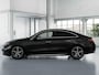 Mercedes-Benz CLA Limousine 200 Business Solution AMG 58 kWh