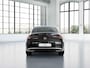 Mercedes-Benz CLA Limousine 200 Business Solution AMG 58 kWh