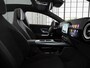 Mercedes-Benz CLA Limousine 200 Business Solution AMG 58 kWh