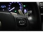 Lexus IS 300h Hybrid Business Line | SCHUIFDAK | SAFETY PACK | NAVIGATIE | CAMERA