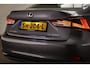 Lexus IS 300h Hybrid Business Line | SCHUIFDAK | SAFETY PACK | NAVIGATIE | CAMERA