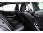 Lexus IS 300h Hybrid Business Line | SCHUIFDAK | SAFETY PACK | NAVIGATIE | CAMERA