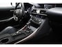Lexus IS 300h Hybrid Business Line | SCHUIFDAK | SAFETY PACK | NAVIGATIE | CAMERA