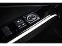 Lexus IS 300h Hybrid Business Line | SCHUIFDAK | SAFETY PACK | NAVIGATIE | CAMERA
