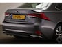 Lexus IS 300h Hybrid Business Line | SCHUIFDAK | SAFETY PACK | NAVIGATIE | CAMERA