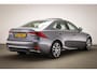 Lexus IS 300h Hybrid Business Line | SCHUIFDAK | SAFETY PACK | NAVIGATIE | CAMERA