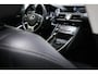 Lexus IS 300h Hybrid Business Line | SCHUIFDAK | SAFETY PACK | NAVIGATIE | CAMERA