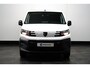 Peugeot Partner 1.5D 130PK Automaat L1 | Betimmering | Trekhaak | Cruise control | Dodehoek sensor | Achteruitrijcamera | Apple carplay & Android auto