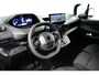 Peugeot Partner 1.5D 130PK Automaat L1 | Betimmering | Trekhaak | Cruise control | Dodehoek sensor | Achteruitrijcamera | Apple carplay & Android auto