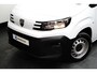 Peugeot Partner 1.5D 130PK Automaat L1 | Betimmering | Trekhaak | Cruise control | Dodehoek sensor | Achteruitrijcamera | Apple carplay & Android auto