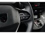Peugeot Partner 1.5D 130PK Automaat L1 | Betimmering | Trekhaak | Cruise control | Dodehoek sensor | Achteruitrijcamera | Apple carplay & Android auto