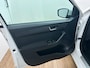 Skoda Fabia Combi Occasion 1.2 TSI Ambition | Wit | Tweedehands Skoda Fabia | Airco | Cruise | Bluetooth audio | Stoelverwarming