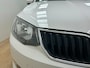 Skoda Fabia Combi Occasion 1.2 TSI Ambition | Wit | Tweedehands Skoda Fabia | Airco | Cruise | Bluetooth audio | Stoelverwarming