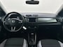 Skoda Fabia Combi Occasion 1.2 TSI Ambition | Wit | Tweedehands Skoda Fabia | Airco | Cruise | Bluetooth audio | Stoelverwarming