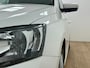 Skoda Fabia Combi Occasion 1.2 TSI Ambition | Wit | Tweedehands Skoda Fabia | Airco | Cruise | Bluetooth audio | Stoelverwarming