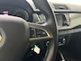 Skoda Fabia Combi Occasion 1.2 TSI Ambition | Wit | Tweedehands Skoda Fabia | Airco | Cruise | Bluetooth audio | Stoelverwarming