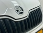 Skoda Fabia Combi Occasion 1.2 TSI Ambition | Wit | Tweedehands Skoda Fabia | Airco | Cruise | Bluetooth audio | Stoelverwarming
