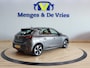 Opel Corsa-e Elegance 50 kWh SOH 91% | Airco | Camera | Cruise Control | Apple Carplay | Navigatie | Virtual | Isofix | NAP