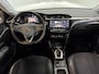 Opel Corsa-e Elegance 50 kWh SOH 91% | Airco | Camera | Cruise Control | Apple Carplay | Navigatie | Virtual | Isofix | NAP