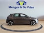 Opel Corsa-e Elegance 50 kWh SOH 91% | Airco | Camera | Cruise Control | Apple Carplay | Navigatie | Virtual | Isofix | NAP