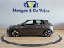 Opel Corsa-e Elegance 50 kWh SOH 91% | Airco | Camera | Cruise Control | Apple Carplay | Navigatie | Virtual | Isofix | NAP