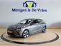 Opel Corsa-e Elegance 50 kWh SOH 91% | Airco | Camera | Cruise Control | Apple Carplay | Navigatie | Virtual | Isofix | NAP