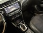 Opel Corsa-e Elegance 50 kWh SOH 91% | Airco | Camera | Cruise Control | Apple Carplay | Navigatie | Virtual | Isofix | NAP