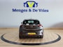 Opel Corsa-e Elegance 50 kWh SOH 91% | Airco | Camera | Cruise Control | Apple Carplay | Navigatie | Virtual | Isofix | NAP