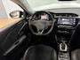 Opel Corsa-e Elegance 50 kWh SOH 91% | Airco | Camera | Cruise Control | Apple Carplay | Navigatie | Virtual | Isofix | NAP