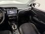 Opel Corsa-e Elegance 50 kWh SOH 91% | Airco | Camera | Cruise Control | Apple Carplay | Navigatie | Virtual | Isofix | NAP