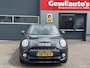 MINI John Cooper Works Mini Cabrio 2.0 S JCW