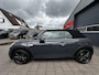 MINI John Cooper Works Mini Cabrio 2.0 S JCW