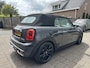 MINI John Cooper Works Mini Cabrio 2.0 S JCW