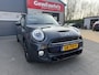 MINI John Cooper Works Mini Cabrio 2.0 S JCW