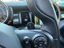MINI John Cooper Works Mini Cabrio 2.0 S JCW
