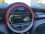 MINI John Cooper Works Mini Cabrio 2.0 S JCW