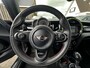 MINI John Cooper Works Mini Cabrio 2.0 S JCW